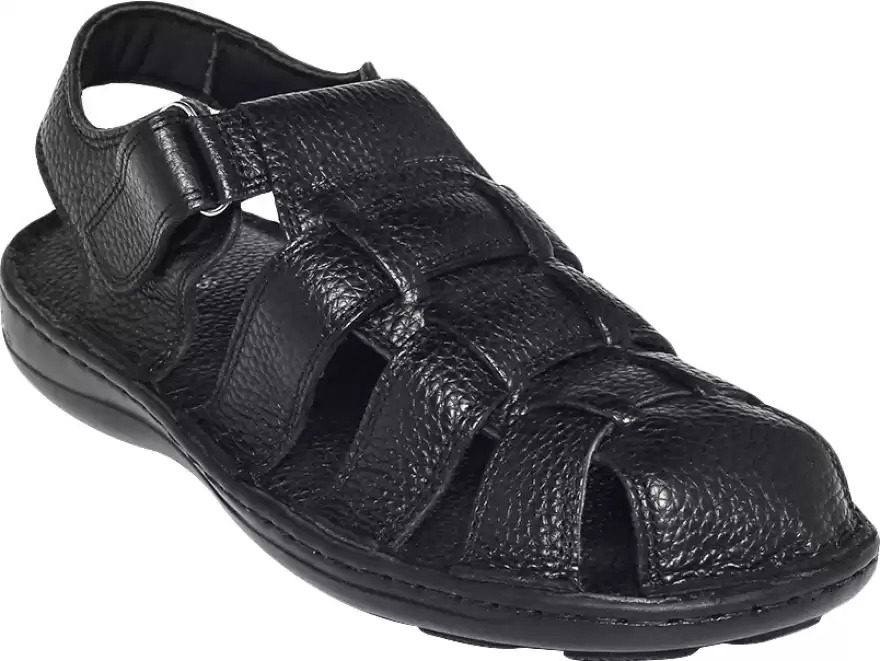 Crafts Men Sandal