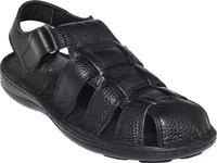 Crafts Men Sandal