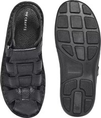 Crafts Men Sandal