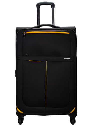 60 cms Softsided Luggage Bags for Travel 