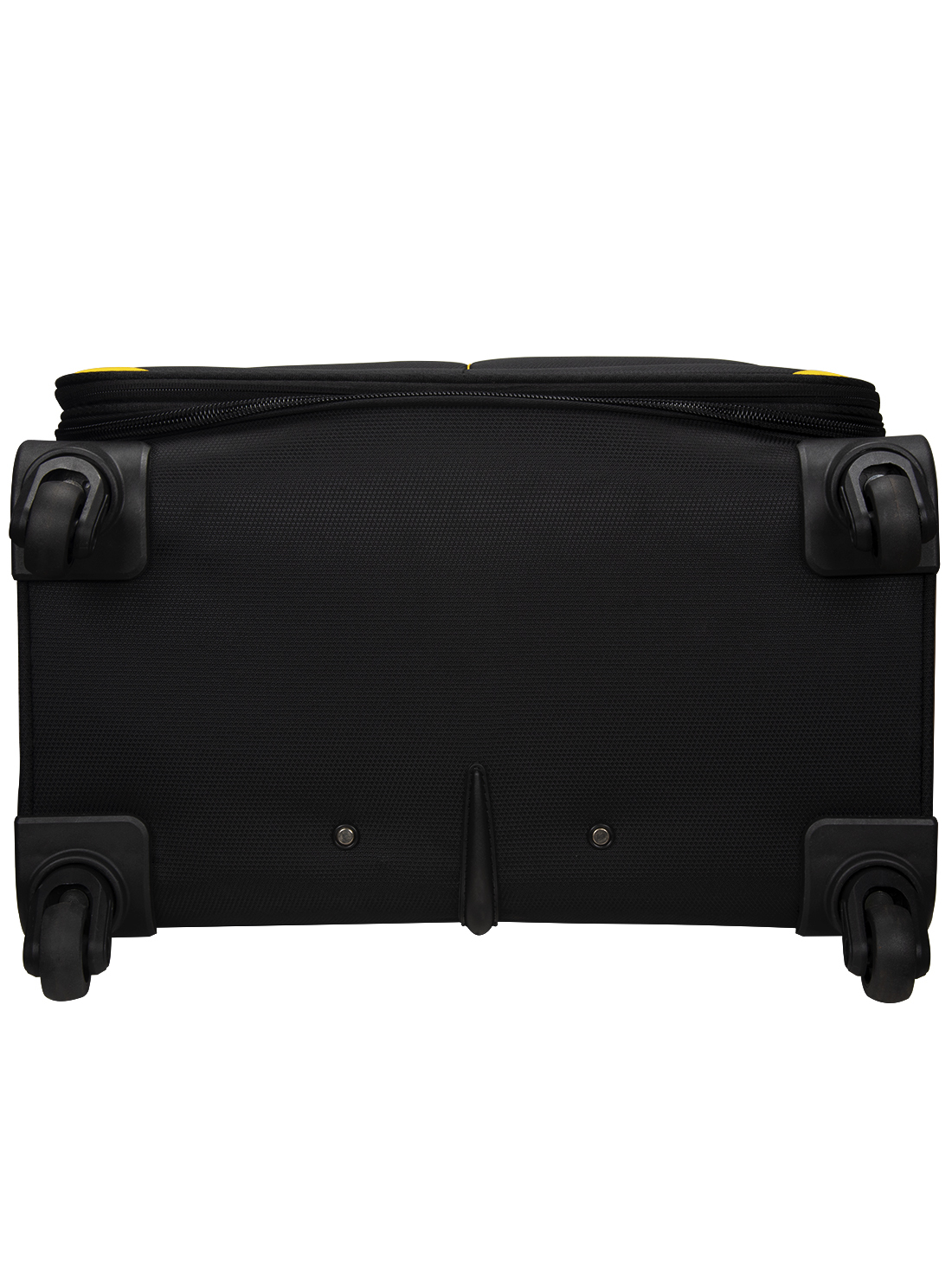 60 cms Softsided Luggage Bags for Travel