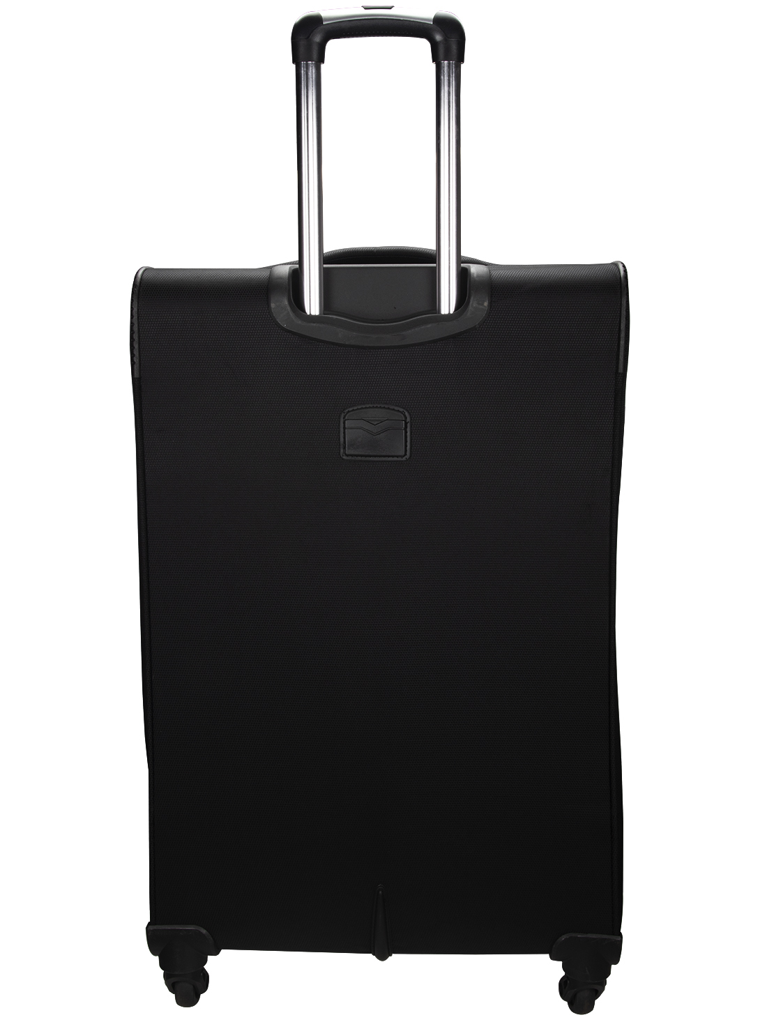 60 cms Softsided Luggage Bags for Travel