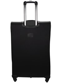 60 cms Softsided Luggage Bags for Travel