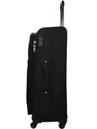 60 cms Softsided Luggage Bags for Travel