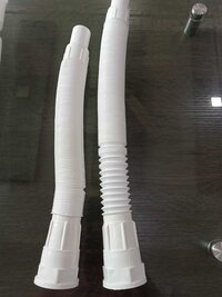 Magic Pipe