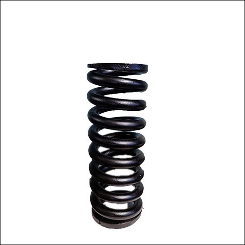 Snubber LWLH Bogie Spring