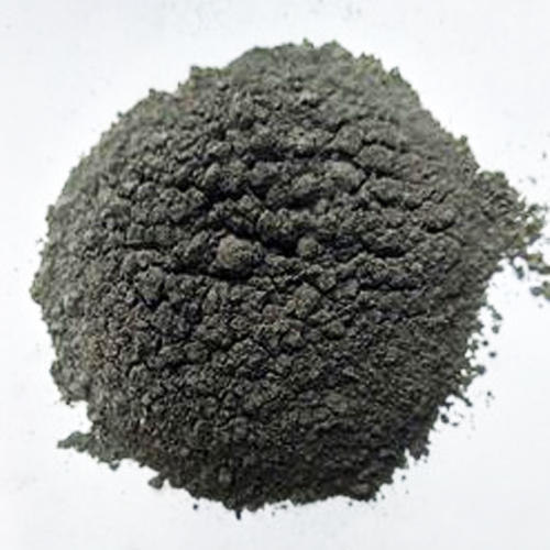 Radex Powder