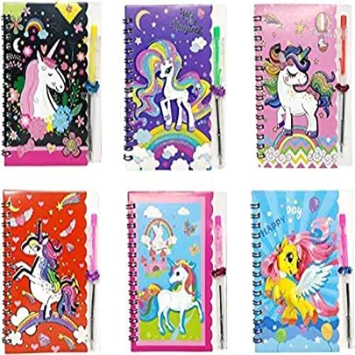 Amazing Magic Tricks