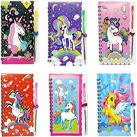 Amazing Magic Tricks