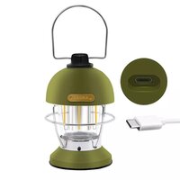 Camping Lighting