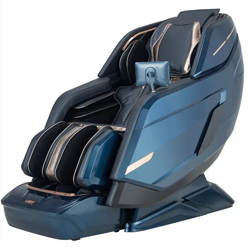Massager Chair