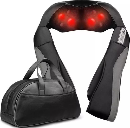 Back Massager