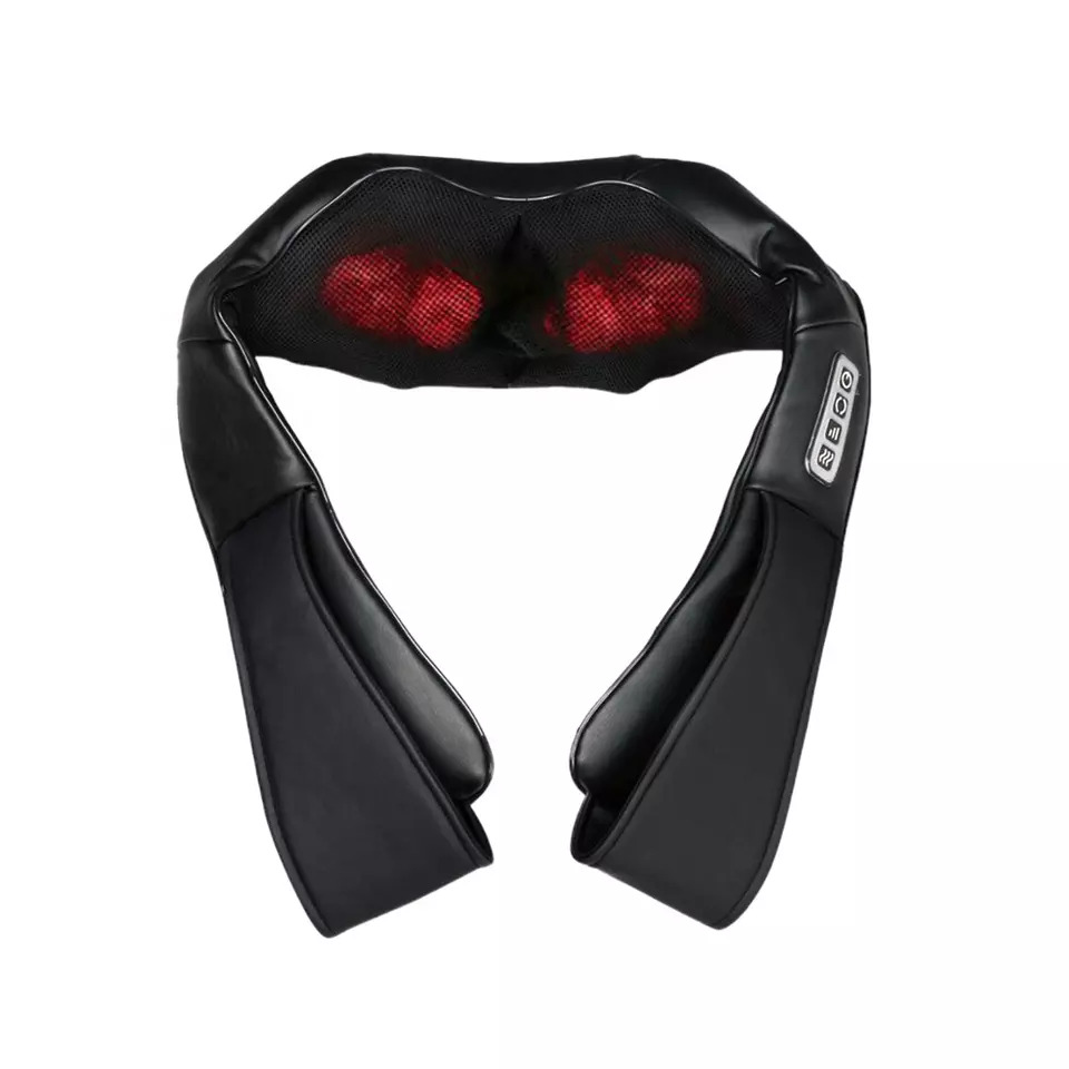 Back Massager