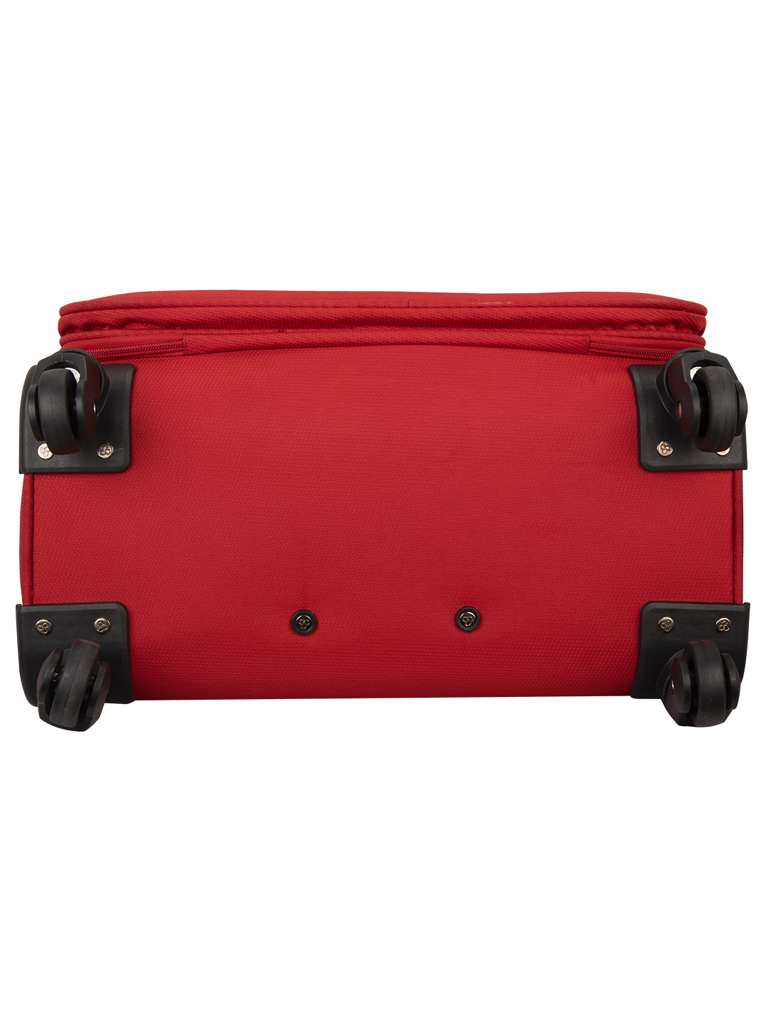 Overnighter Laptop trolley Bag