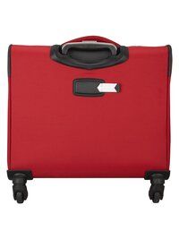 Overnighter Laptop trolley Bag