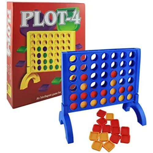 Board Game Family Game at Best Price in Bengaluru | Rolloverstock