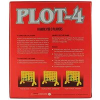 Board Game Family Game