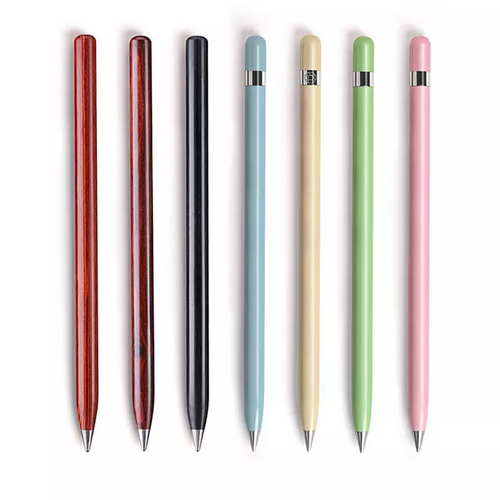 Stationery  Pencil