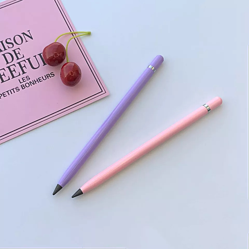 Stationery  Pencil