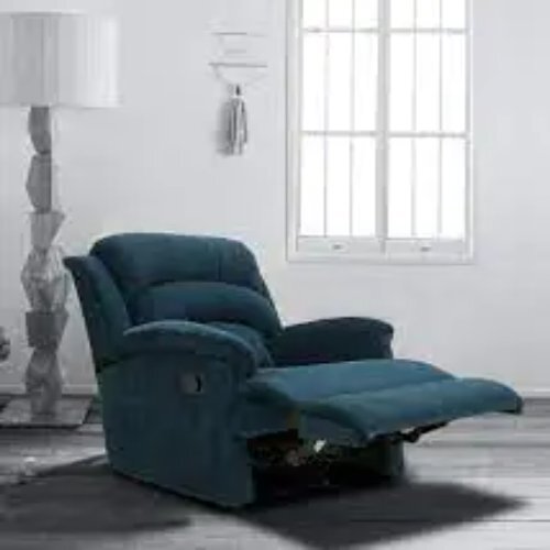 AUTOMATIC RECLINER