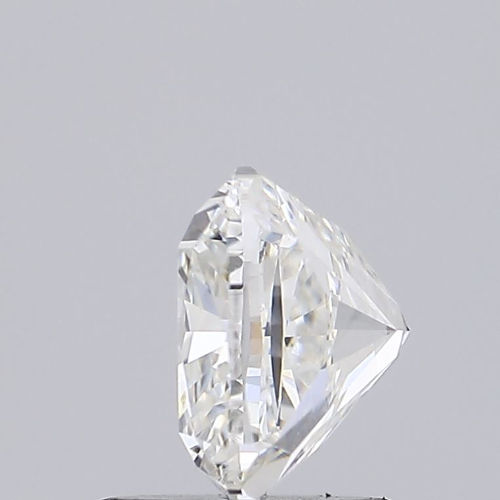 Cushion 1.51ct G VVS2 IGI Certified CVD Lab Grown Diamond EC2837