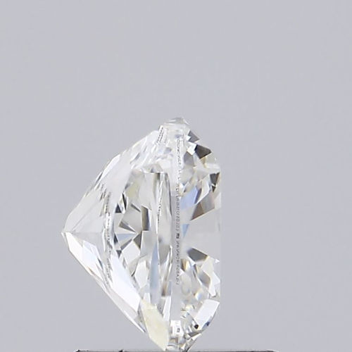 Cushion 1.51ct G VVS2 IGI Certified CVD Lab Grown Diamond EC2837