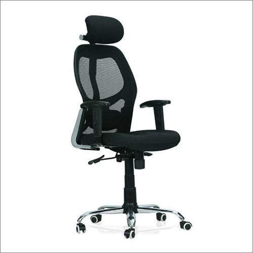 Ergonomic Chair