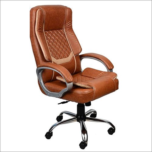 Durable Executive Office Chairs