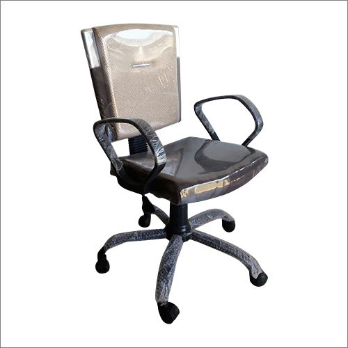 Durable Office Adjustable Chair