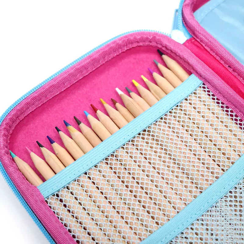 Pencil Cases