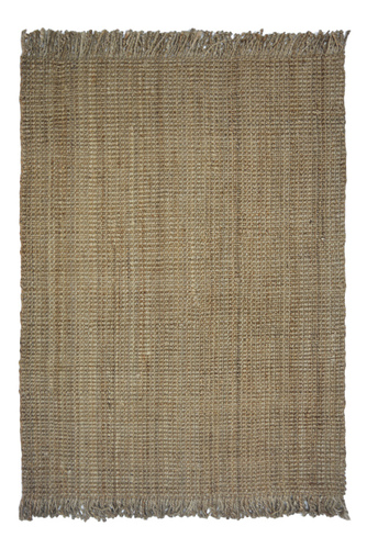IRC GOTI