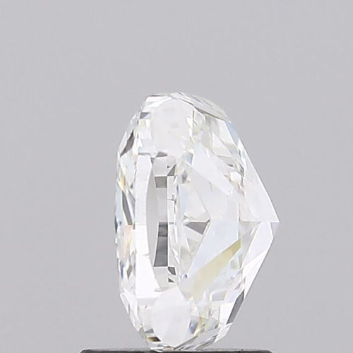 Cushion 2.03ct F VS1 HPHT IGI Certified Lab Grown Diamond EC1285