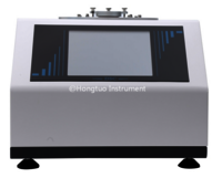 DSC Touch Screen Differential Scanning Calorimeter DH-DSC-510C