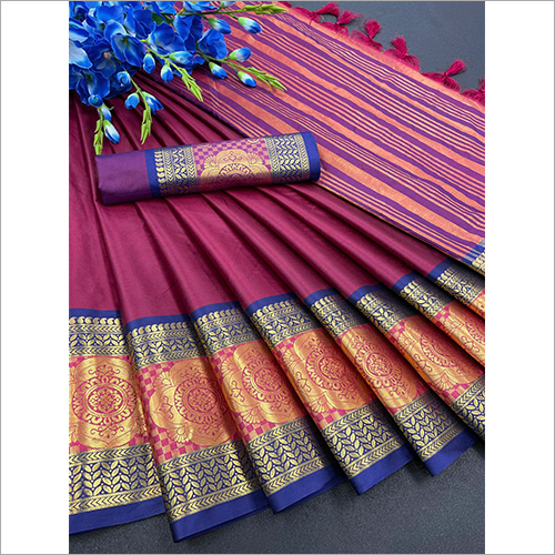 Designer Sarees