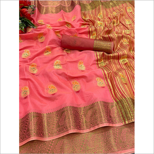 Ladies Party Wear Designer Sarees