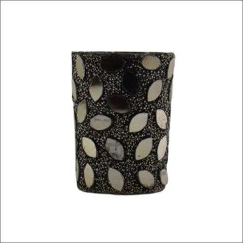 Decorative T Light Candle Holder By ROYAL CRAFT