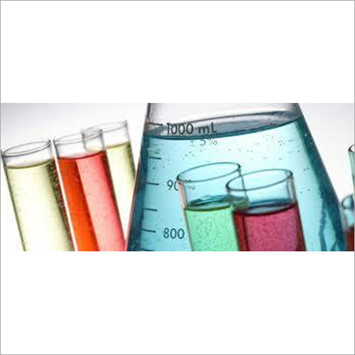 Propionyl Chloride Grade: Industrial  Grade