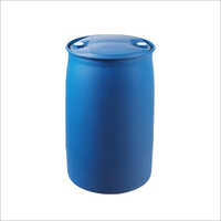 Benzotrichloride Liquid Application: Industrial