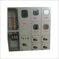 440v 3 Phase Acb Distribution Panel Frequency (mhz): 50 Hertz (hz)