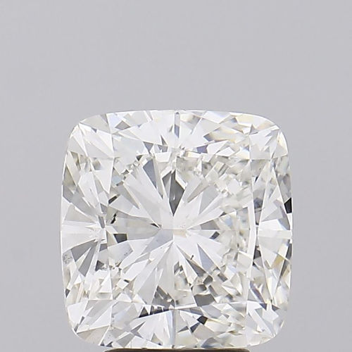 CVD Lab Grown Diamond