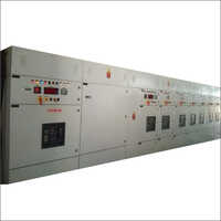 415v Three Phase Bus Bar Box Frequency (mhz): 50 Hertz (hz)