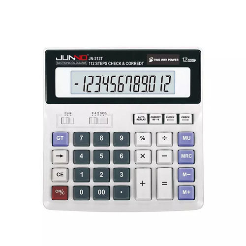 Office Calculator