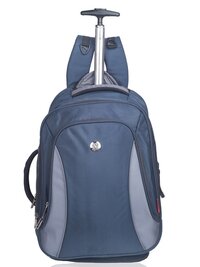 Overnighter Travel Backpack