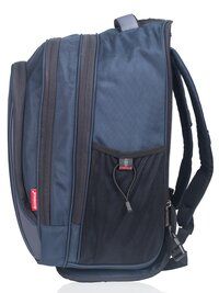 Overnighter Travel Backpack