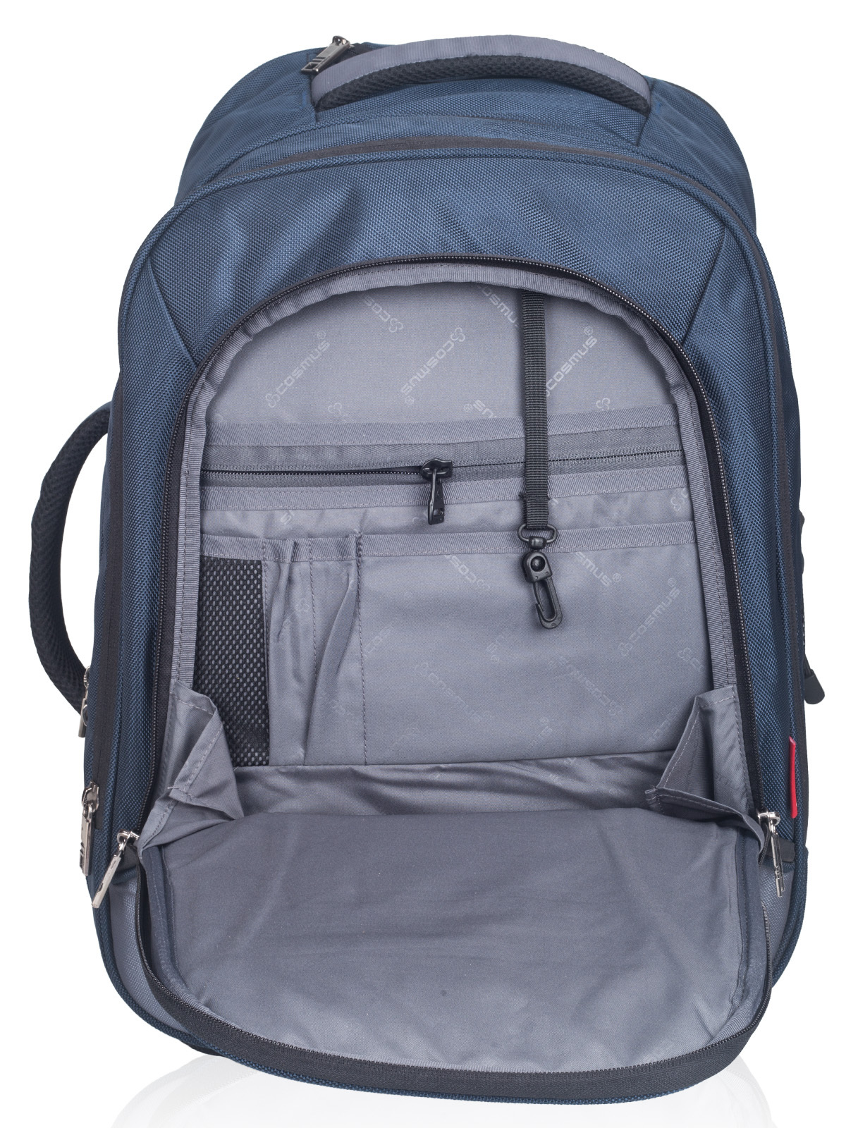 Overnighter Travel Backpack