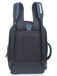 Overnighter Travel Backpack