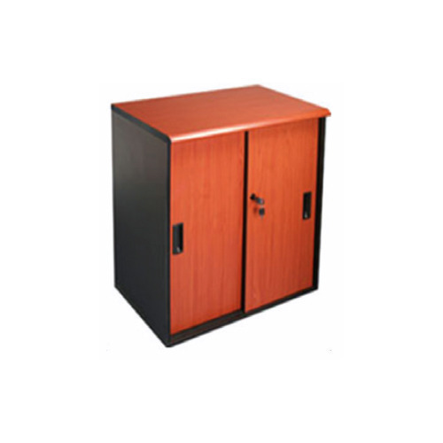 Sliding Door