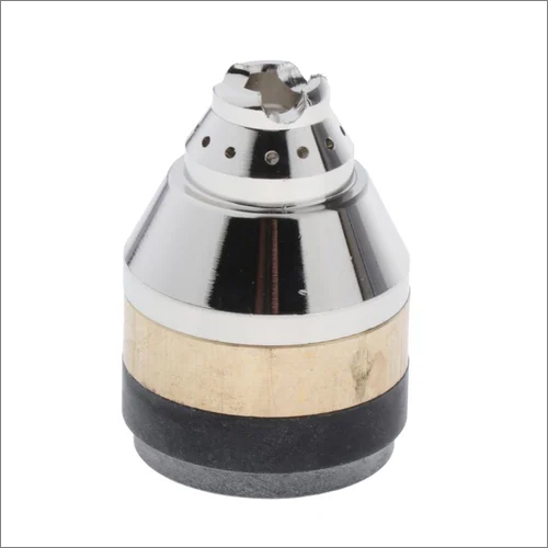 P80 Plasma Nozzles And Electrodes