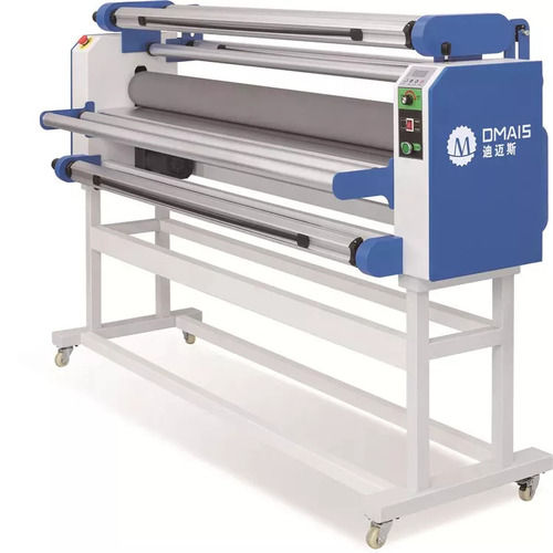 Laminator Machine