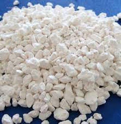 Calcium Chloride 70-75%
